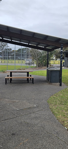 Payneham Oval Playground 20250824 013919 001