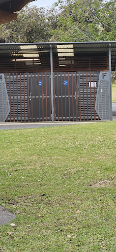 Payneham Oval Playground 20250824 013919 002