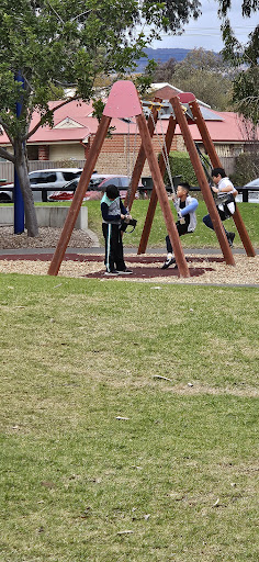 Payneham Oval Playground 20250824 013920 003