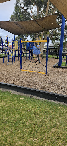 Payneham Oval Playground 20250824 013922 005