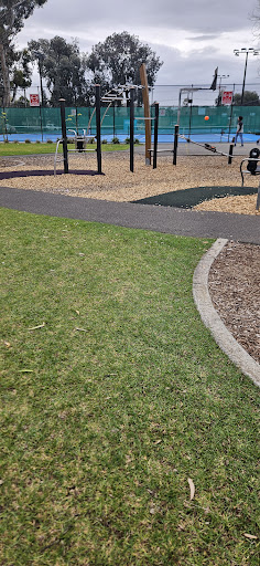 Payneham Oval Playground 20250824 013922 006