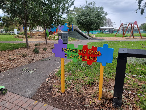 Payneham Oval Playground 20250824 013923 007