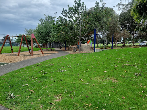 Payneham Oval Playground 20250824 013925 009
