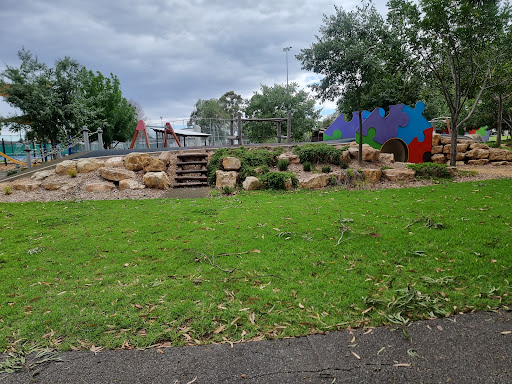 Payneham Oval Playground 20250824 013925 010