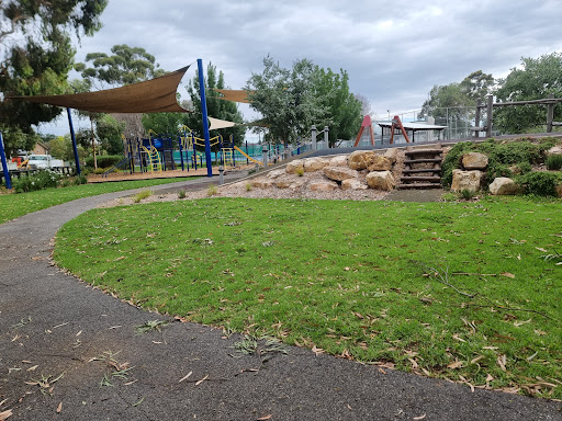 Payneham Oval Playground 20250824 013926 011