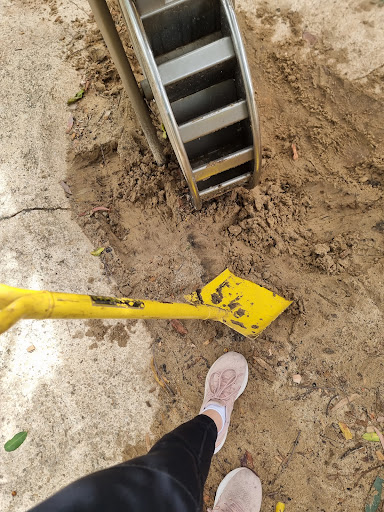 Payneham Oval Playground 20250824 013929 014