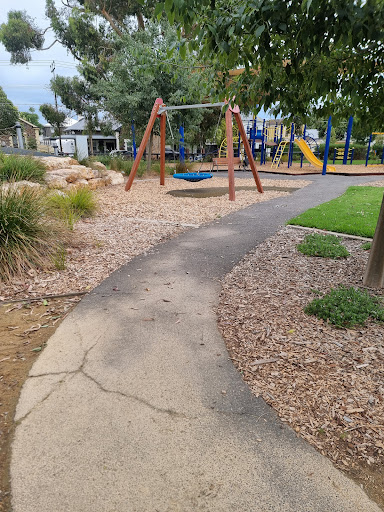 Payneham Oval Playground 20250824 013929 015