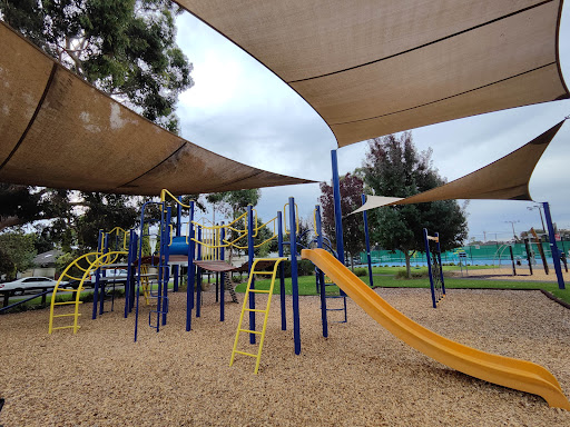 Payneham Oval Playground 20250824 013930 016