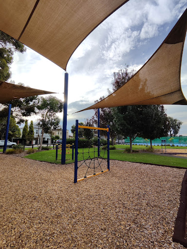 Payneham Oval Playground 20250824 013931 017