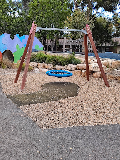 Payneham Oval Playground 20250824 013932 018