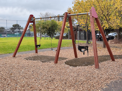 Payneham Oval Playground 20250824 013932 019
