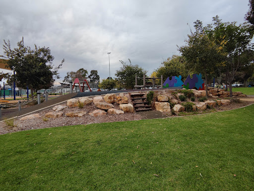 Payneham Oval Playground 20250824 013933 020
