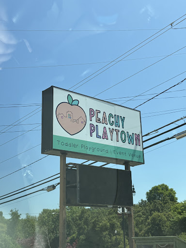 Peachy Playtown Playspace Studio 20250726 193400 001