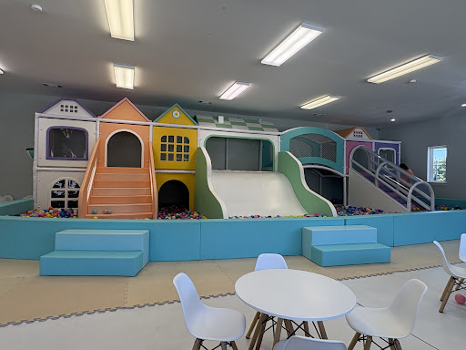 Peachy Playtown Playspace Studio 20250726 193401 002