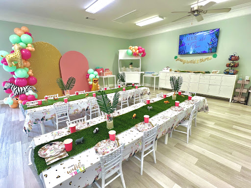 Peachy Playtown Playspace Studio 20250726 193401 003