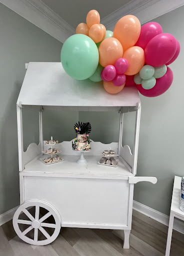 Peachy Playtown Playspace Studio 20250726 193403 005