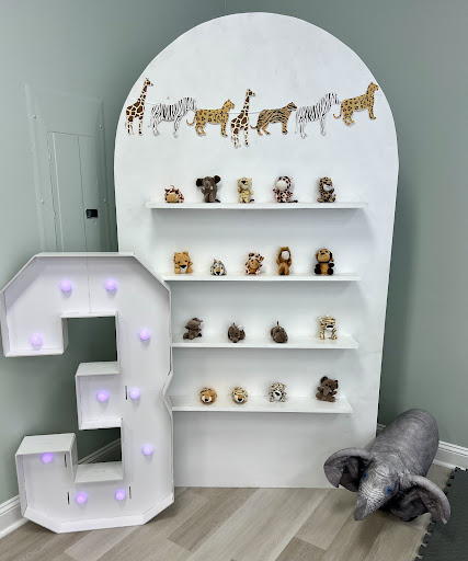 Peachy Playtown Playspace Studio 20250726 193405 008