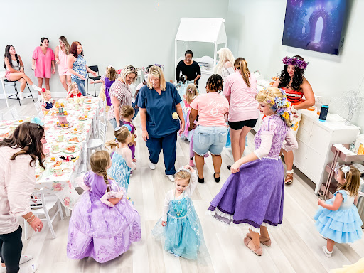 Peachy Playtown Playspace Studio 20250726 193408 012