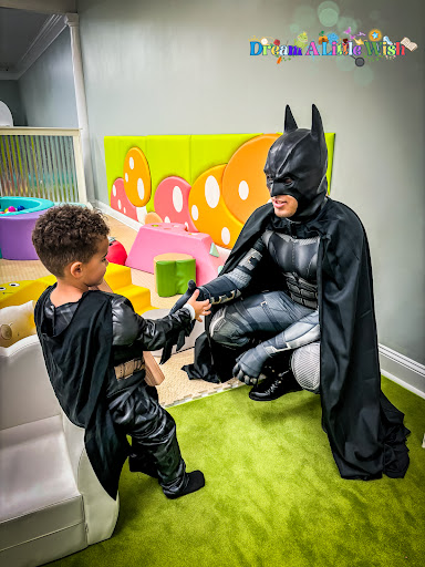 Peachy Playtown Playspace Studio 20250726 193410 014