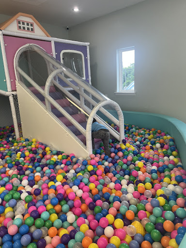 Peachy Playtown Playspace Studio 20250726 193411 015