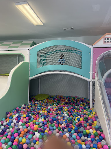 Peachy Playtown Playspace Studio 20250726 193411 016