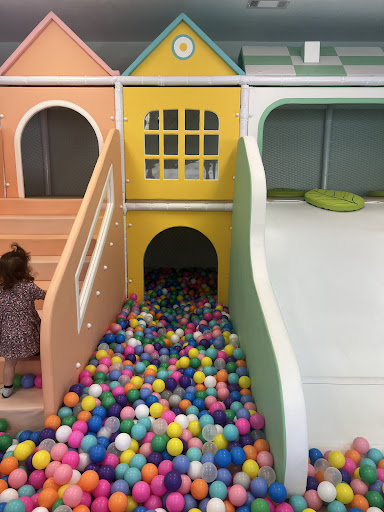 Peachy Playtown Playspace Studio 20250726 193412 017
