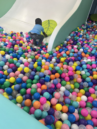Peachy Playtown Playspace Studio 20250726 193413 018