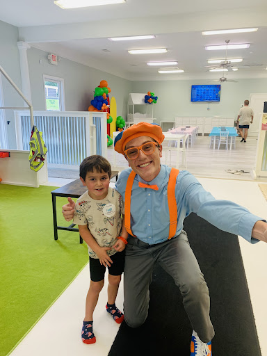 Peachy Playtown Playspace Studio 20250726 193414 020