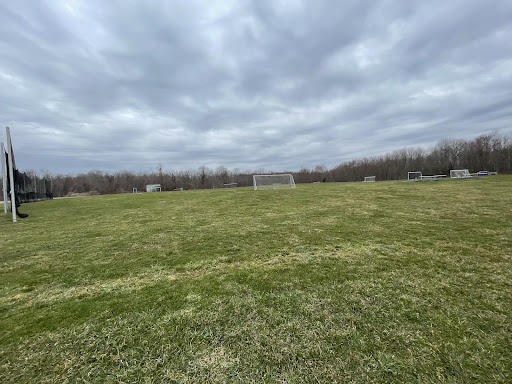 Pease Rd Playground 20250727 051745 004