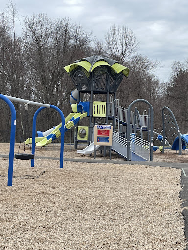 Pease Rd Playground 20250727 051746 005