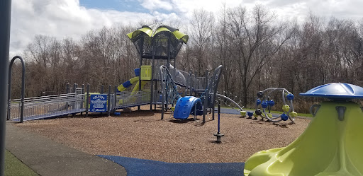 Pease Rd Playground 20250727 051748 008