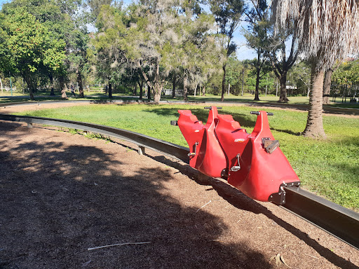Pedal Trains 20250824 023421 001
