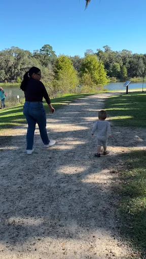 Pedrick Pond Playground 20250726 183319 001
