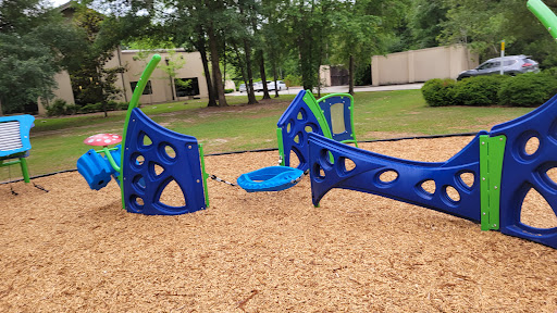 Pedrick Pond Playground 20250726 183320 002