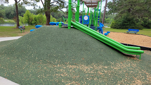 Pedrick Pond Playground 20250726 183321 003