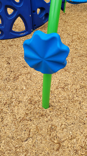 Pedrick Pond Playground 20250726 183322 004