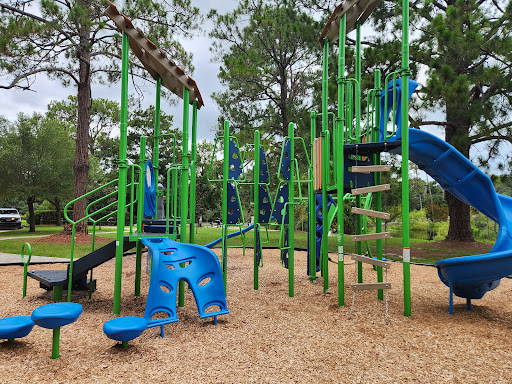 Pedrick Pond Playground 20250726 183323 005