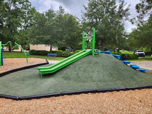 Pedrick Pond Playground 20250726 183323 006
