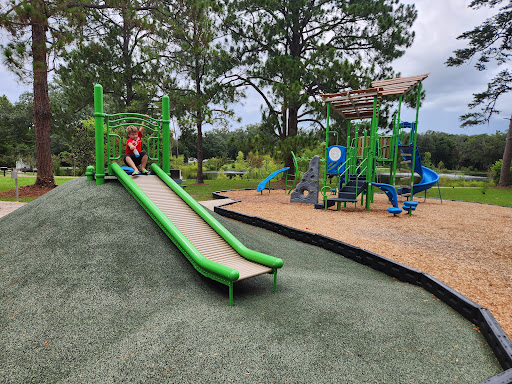 Pedrick Pond Playground 20250726 183324 007