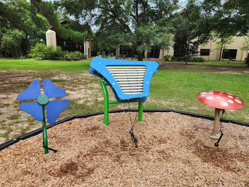 Pedrick Pond Playground 20250726 183325 008
