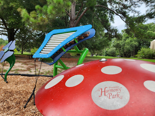 Pedrick Pond Playground 20250726 183326 009