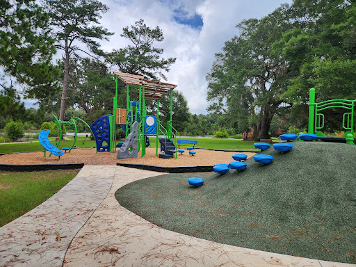 Pedrick Pond Playground 20250726 183327 010