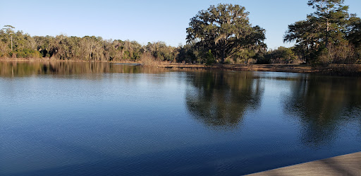 Pedrick Pond Playground 20250726 183327 011