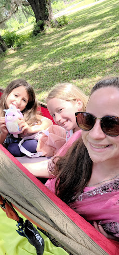 Pedrick Pond Playground 20250726 183329 013
