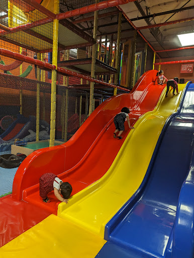 Peek a Boo Factory Livermore 20250727 000928 001