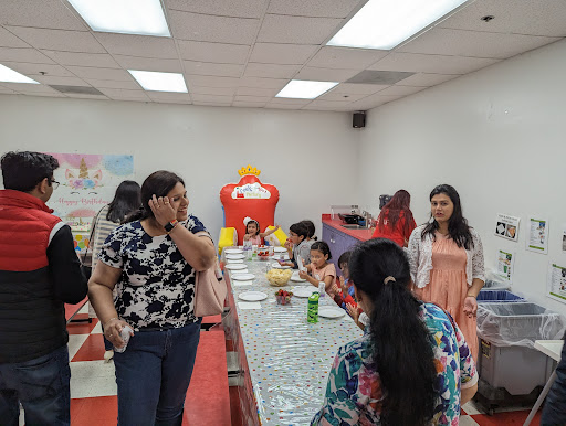 Peek a Boo Factory Livermore 20250727 000929 002