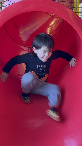 Peek a Boo Factory Livermore 20250727 000930 003