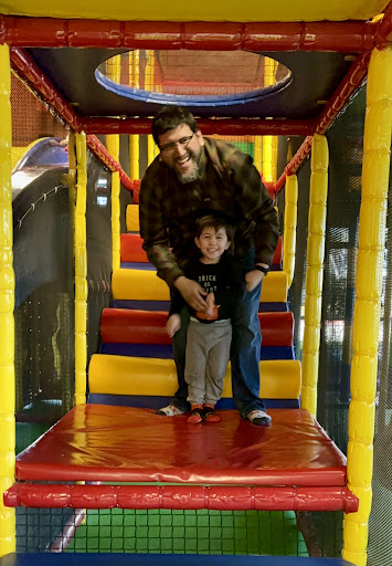 Peek a Boo Factory Livermore 20250727 000931 004