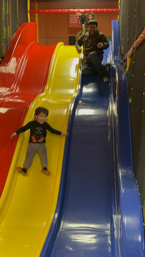 Peek a Boo Factory Livermore 20250727 000931 005