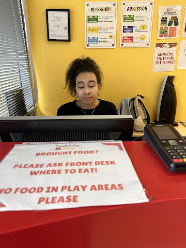 Peek a Boo Factory Livermore 20250727 000932 006